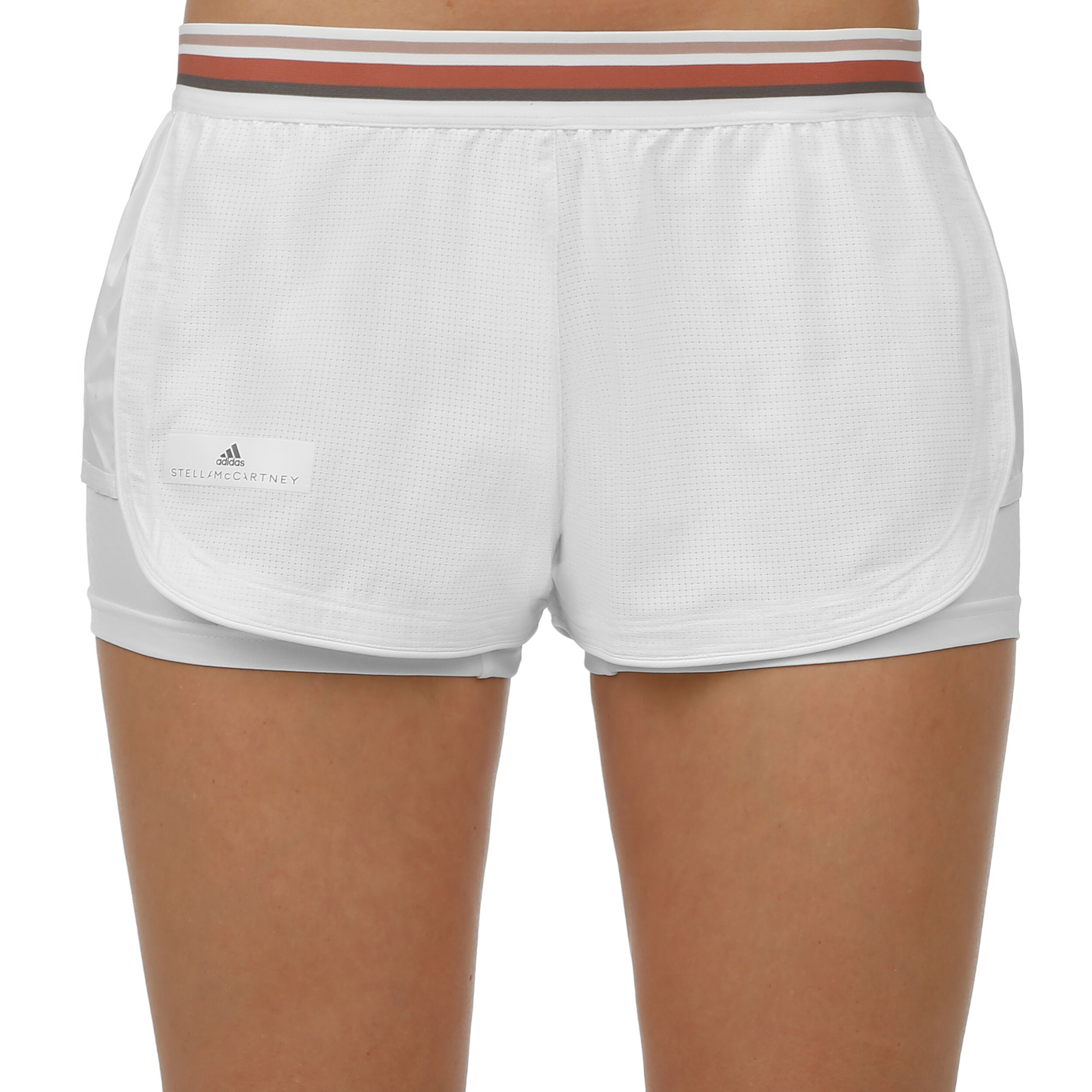 pantaloncini adidas tennis