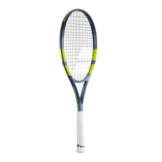 Babolat