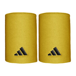 Wristband L