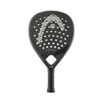 Racchette da padel HEAD HEAD Speed Pro 2025