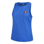 Abbigliamento Ellesse Vibrant Vest