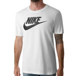 Abbigliamento Da Tennis Nike Sportswear Tee Men