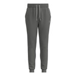 Abbigliamento BIDI BADU BIDI BADU Chill Tight Leg Pantalone Da Allenamento Uomini-Grigio Scuro
