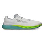 Scarpe Da Corsa Altra Escalante Racer 2
