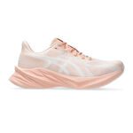 Scarpe Da Corsa ASICS Dynablast 5