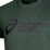 Big Logo Tee Men