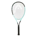 Racchette da tennis HEAD HEAD Boom Team L 2024 (Incordata)