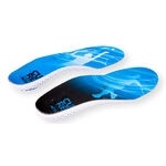 Accessori Per Scarpe CURREX AcePro High