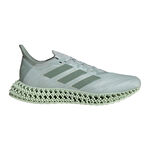 Scarpe Da Corsa adidas 4D FWD 4