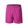 Court Victory Dri-Fit 7in Pantaloncini Uomini - rosa, 