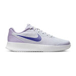 Scarpe Da Tennis Nike W Vapor Lite 3 Hc