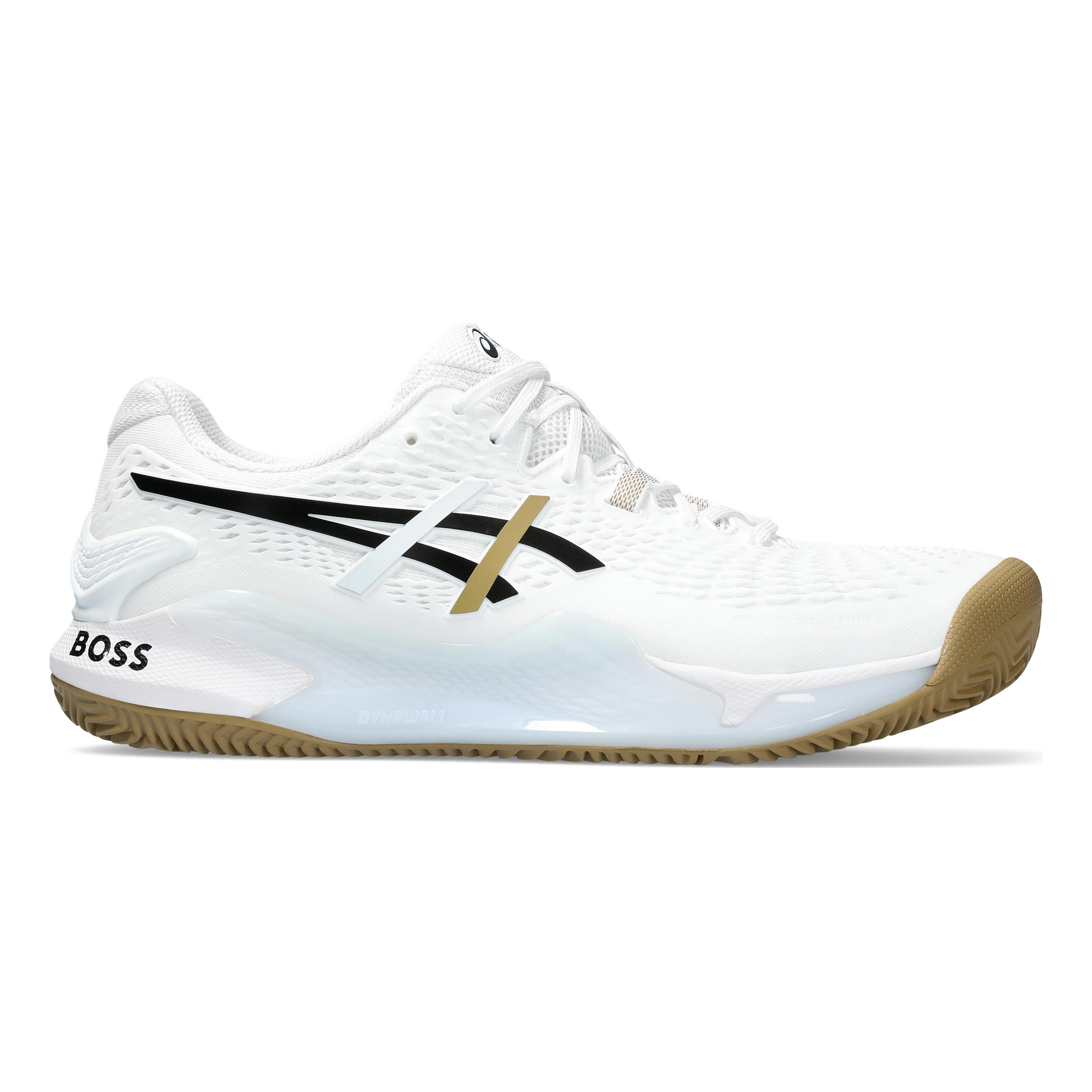Scarpa asics hotsell