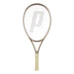 Racchette da tennis Prince Prince O3 Legacy 120