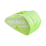 Borse Da Tennis HEAD Base Padel Bag M SG