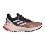 Scarpe Da Corsa adidas Terrex Soulstride RainReady