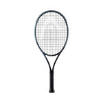 Racchette Da Tennis HEAD Gravity Jr. 25