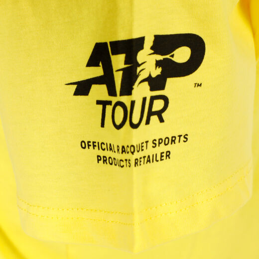 Tennis-Point
