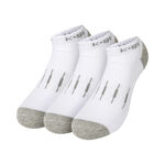 Abbigliamento K-Swiss Sport Socks