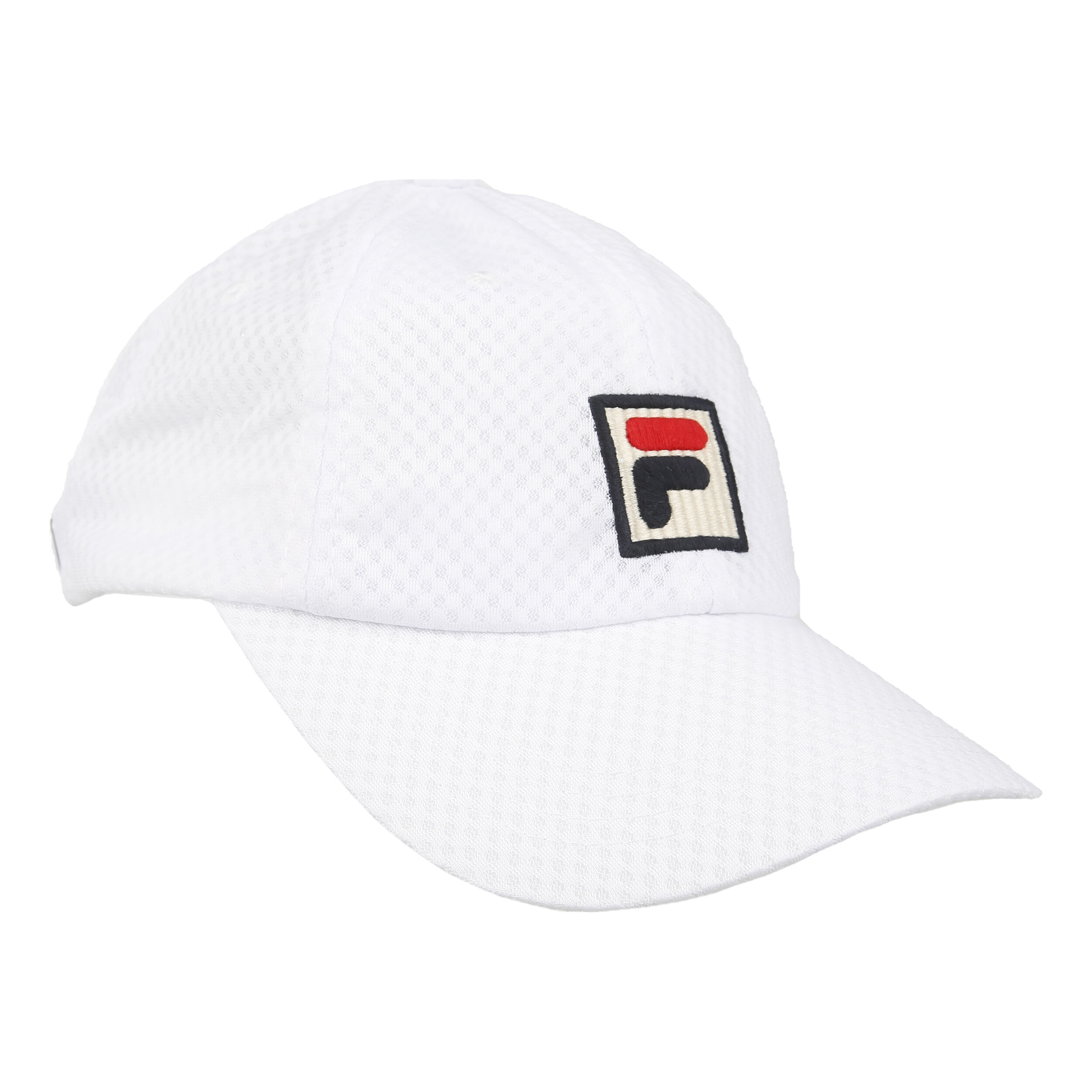 Cap fila clearance