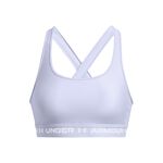 Abbigliamento Under Armour Crossback Mid Bra