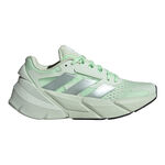 Scarpe Da Corsa adidas Adistar 2