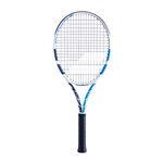 Racchette Da Tennis Babolat EVO DRIVE W U