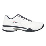 Scarpe Da Tennis Fila Sabbia Lite 3