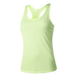 Abbigliamento Lotto MSP Tank Top PL