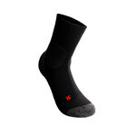 Abbigliamento Falke TE2 Socks Men