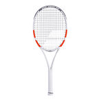 Racchette da tennis Babolat Babolat Pure Strike Lite Racchette da torneo Racchette usate