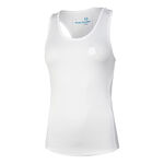 TCP Tank
