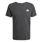 Abbigliamento adidas Adizero Tee