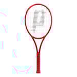 Racchette Da Tennis Prince TXTZ RIPSTICK 100 280