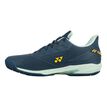 Yonex