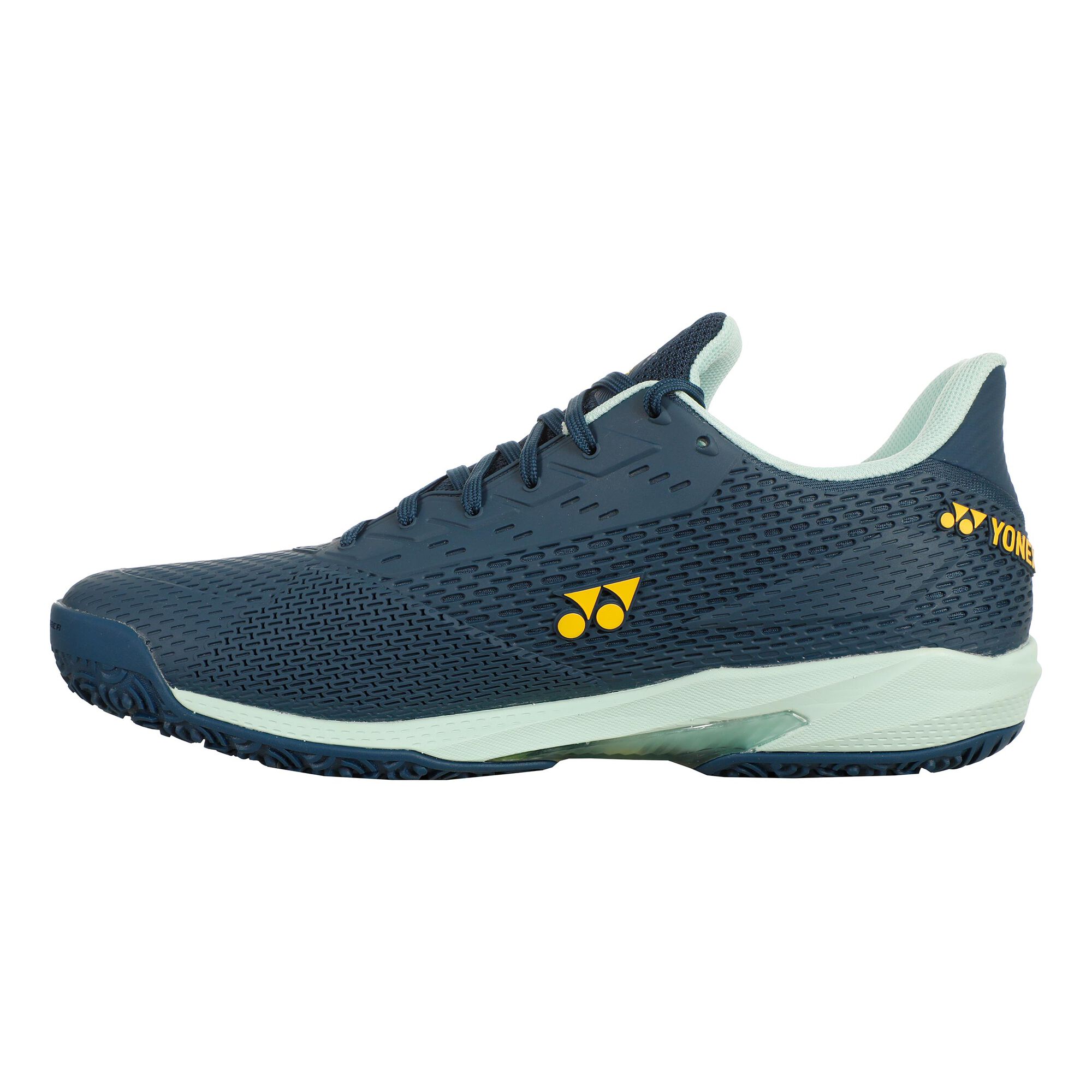 Yonex