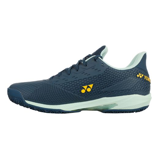 Yonex