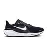 Pegasus 41 Scarpe Neutrali Donna-Nero,Bianco