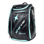 Borse Da Tennis Starvie PALETERO VERTICAL TRITON 21