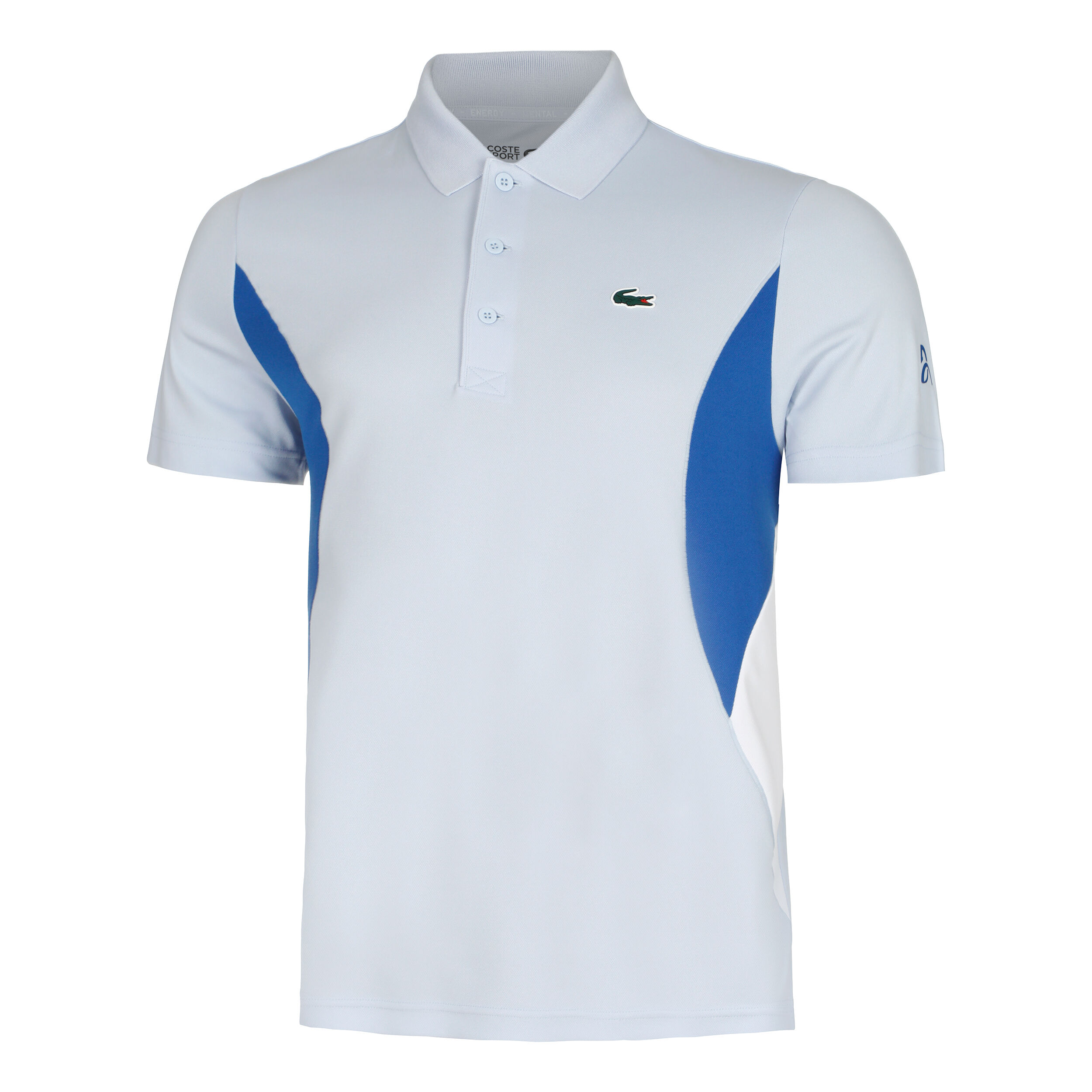Abbigliamento hotsell lacoste online