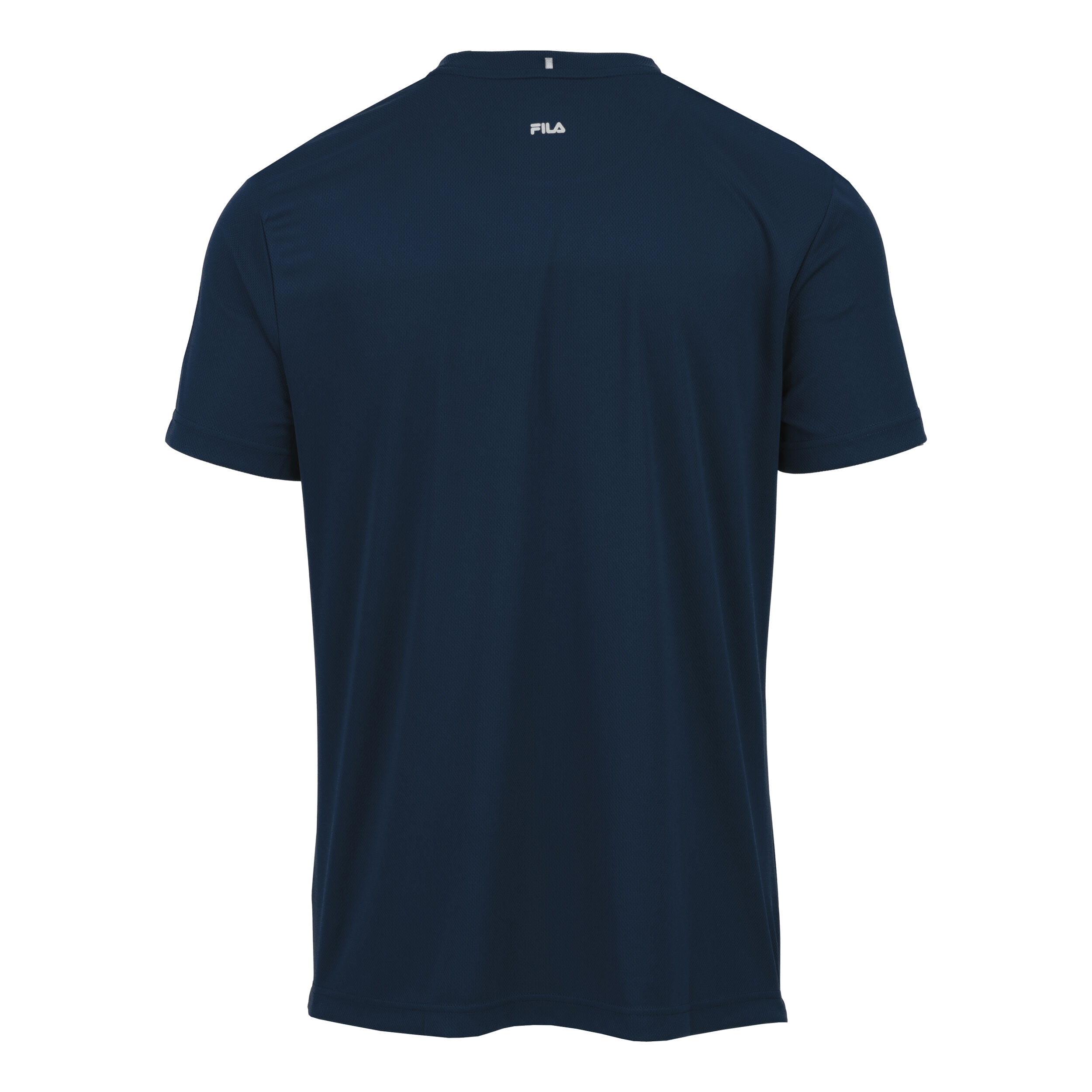 Dani on sale abbigliamento online