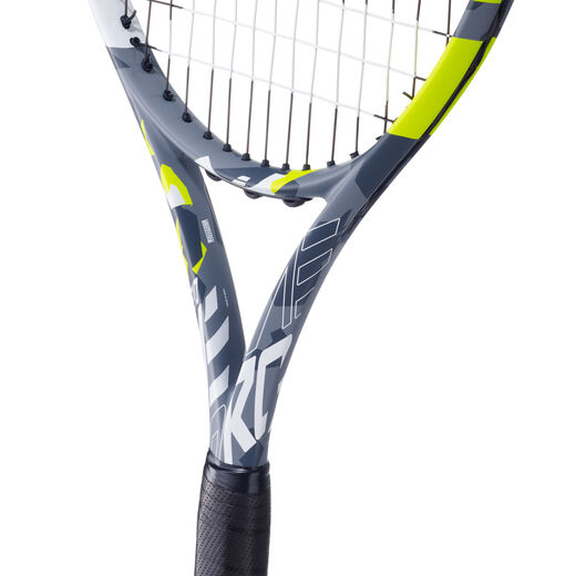 Babolat