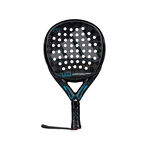 Racchette da padel adidas adidas adidas - Adipower Adipower Multiweight Ctrl 3.4 Racchette test