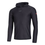 Abbigliamento Endless Hero Sweatshirt