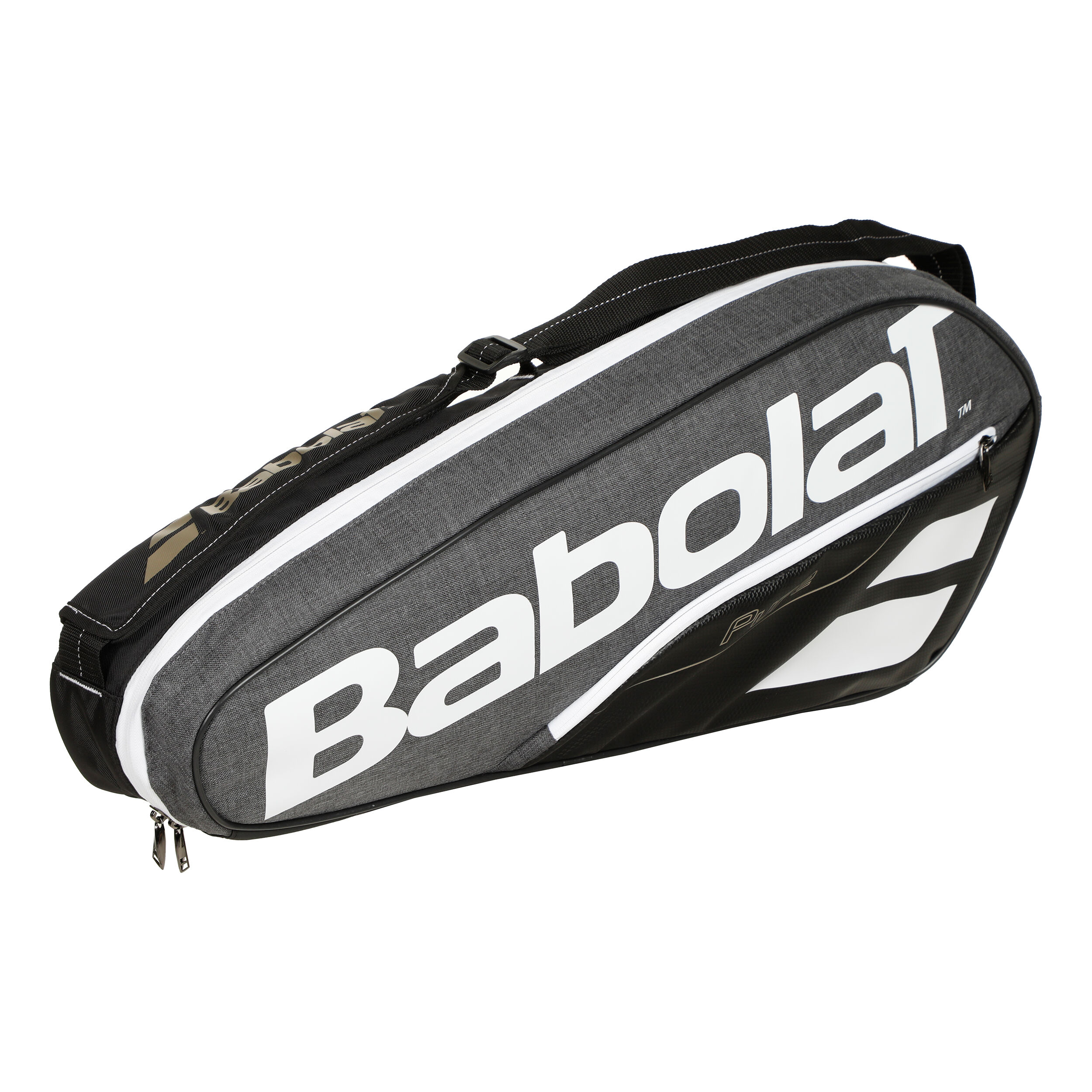 Borsa tennis babolat online