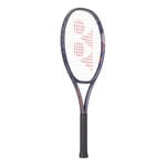 Racchette Da Tennis Yonex 23 Percept Game Midnight Navy