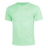Dri-Fit Rise 365 Camicia Da Corsa Uomini-Mint