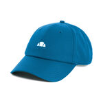 Abbigliamento Da Tennis Ellesse Azoli Cap