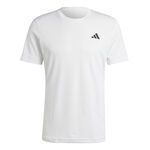 Abbigliamento adidas T FREELIFT TEE
