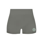 Abbigliamento Da Tennis BIDI BADU Soleus Move Shorts