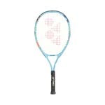 Racchette Da Tennis Yonex 25 YONEX JR 25
